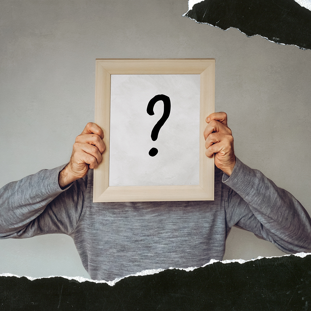 10 preguntas para detectar a tu buyer persona