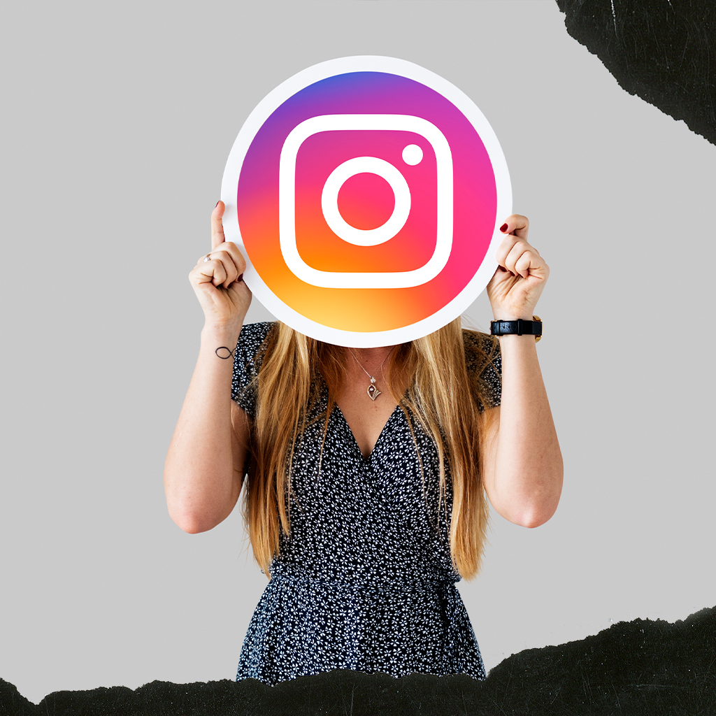 ¿Cómo automatizar tus respuestas en Instagram Direct?