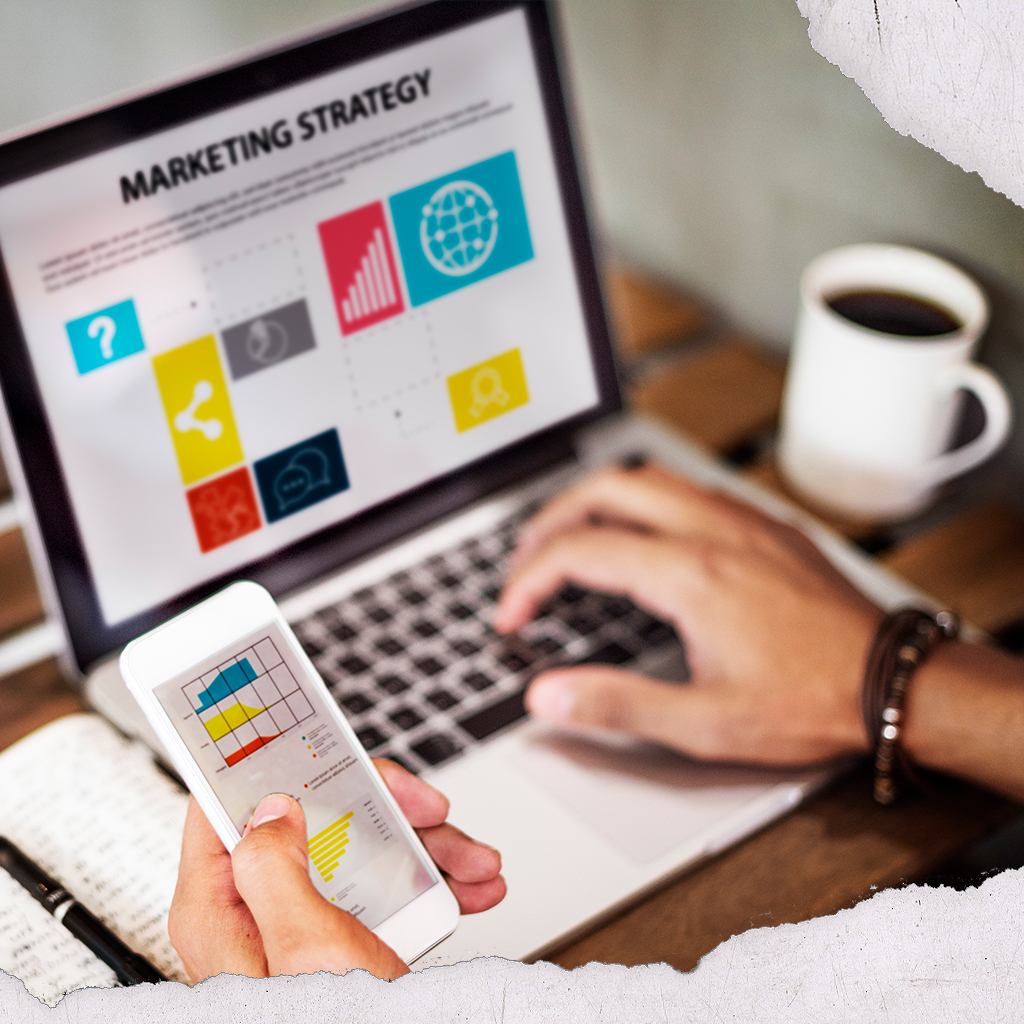 8 motivos para sumar e-mail marketing a tu negocio