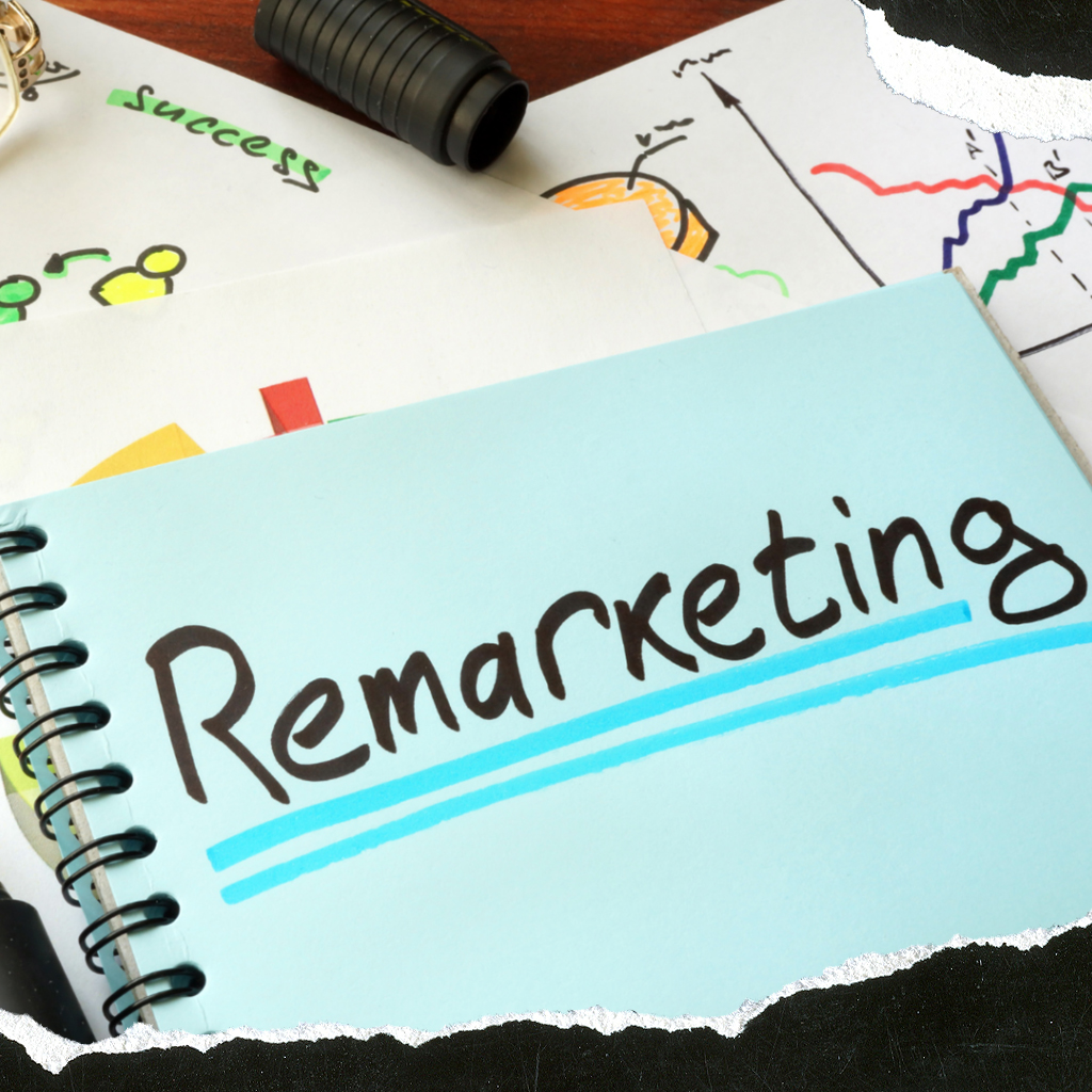 Remarketing: ¿cómo y dónde hacerlo?