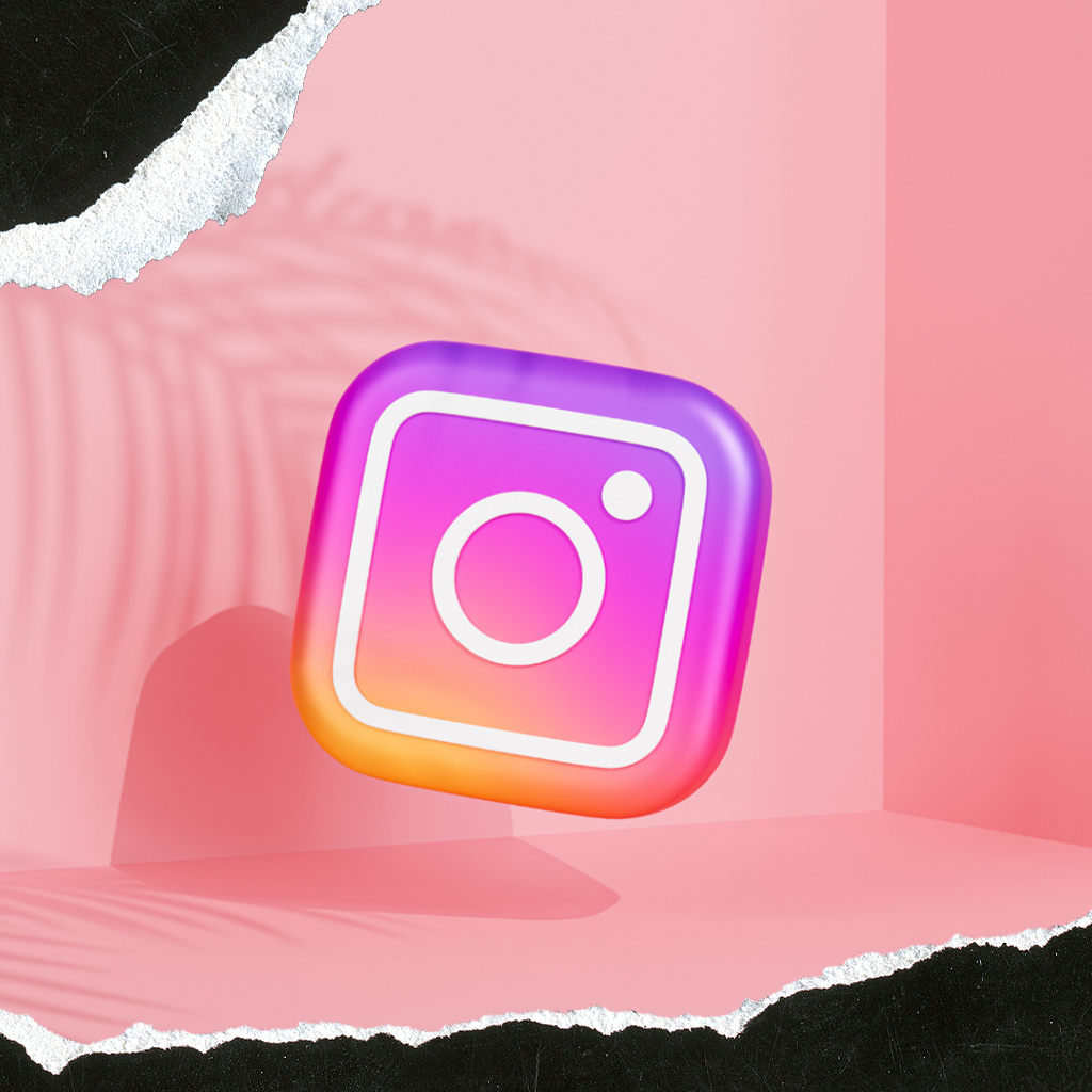 10 tips para triunfar en Instagram con tu marca