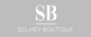 Logo Solher