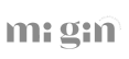 Mi_Gin_Logo-01