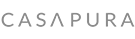 casapura