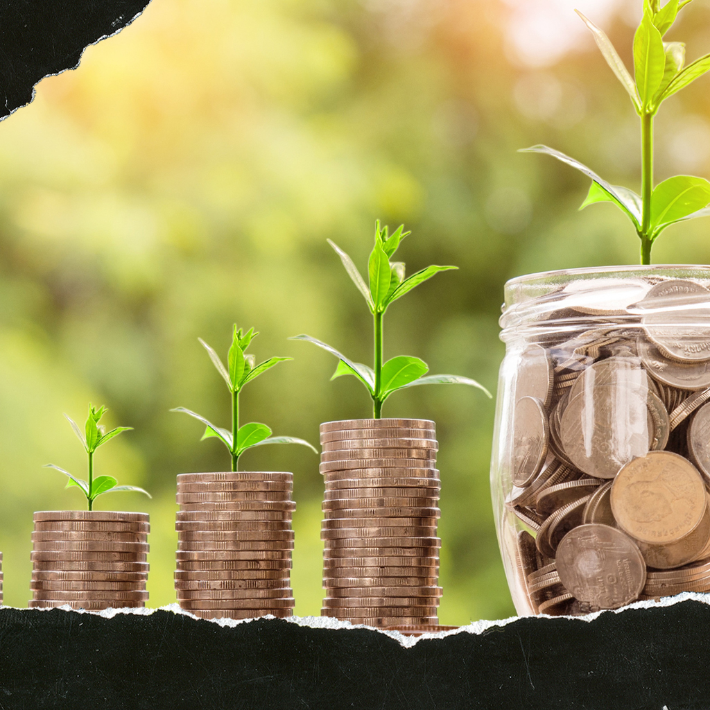 5 consejos sencillos para potenciar la rentabilidad de tu negocio