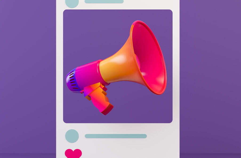 El secreto para sacar el máximo potencial de ventas a las redes sociales