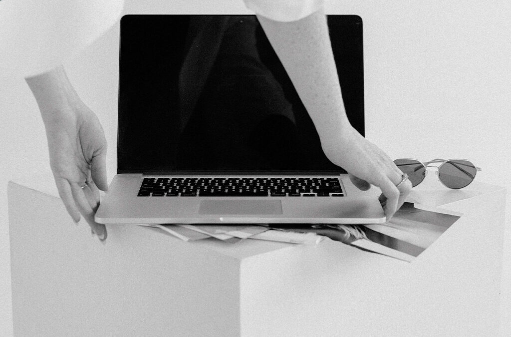 Automations de e-mail marketing para potenciar tus ventas desde cero