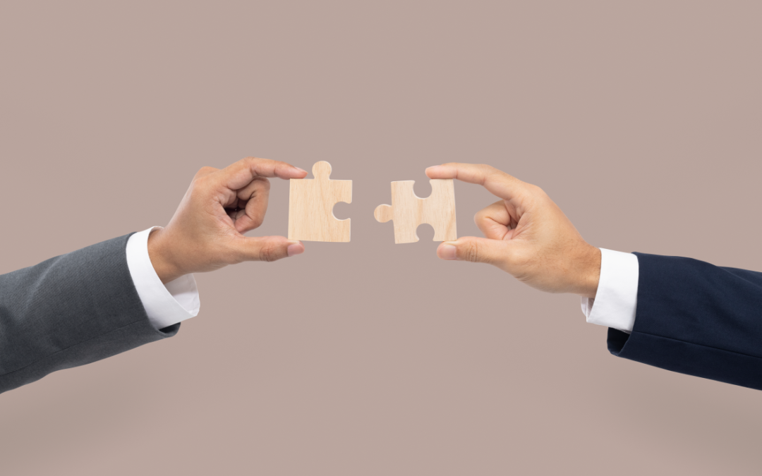 Delegar versus Tercerizar: Pros y contras
