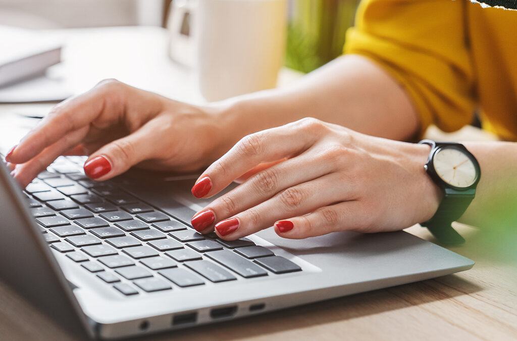 5 ideas para empezar a automatizar tu negocio