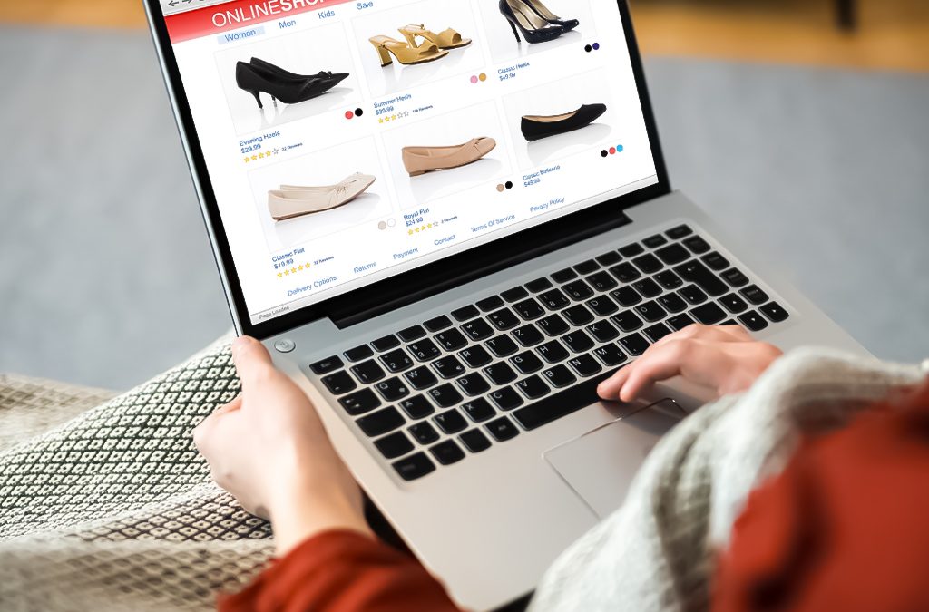 ¿Cómo mejorar las conversiones en tu e-commerce?