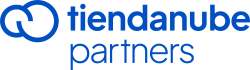 tiendanubepartners
