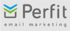 Perfit-
