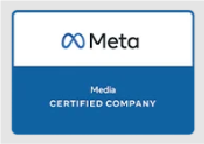 Meta-Verified