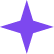 purple-star